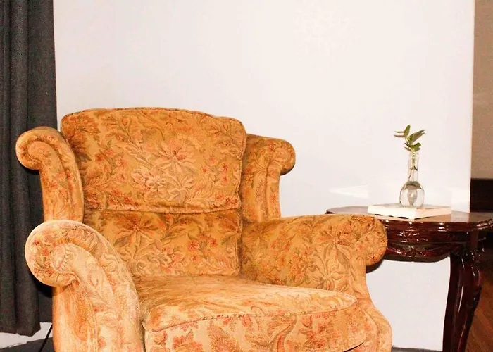 Appartement New Mex Inspired Bo-ho Chic With Private Patio And Roof Terrace Mexico